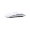 Apple Magic Mouse 3 2021 White (MK2E3)