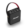 Marshall Portable Speaker Stockwell II Black (1001898)