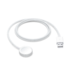 Apple Watch Magnetic Charging Cable (1 m) (MKLG2, MU9G2)