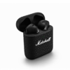 Marshall Minor III Black (1005983)