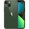 Apple iPhone 13 Mini 512GB Green (MNFA3, MNFH3)
