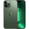 Б/у iPhone 13 Pro Max 128gb Alpine Green