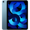 iPad Air 5 10.9” Wi-Fi 256GB Blue (MM9N3) M1 Chip