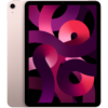 iPad Air 5 10.9” Wi-Fi 64GB Pink (MM9D3) M1 Chip