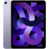iPad Air 5 10.9” Wi-Fi 256GB Purple (MME63) M1 Chip