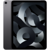 iPad Air 5 10.9” Wi-Fi 64GB Space Gray (MM9C3) M1 Chip