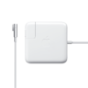 Apple MagSafe 1 Power Adapter 45W MC747