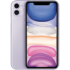 Б/У Apple iPhone 11 128gb Purple