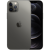 Б/У Apple iPhone 12 Pro 256Gb Graphite