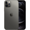 Б/у iPhone 12 Pro 128gb Graphite