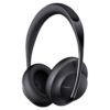 Bose Noise Cancelling Headphones 700 Black 794297-0100