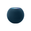 Apple HomePod mini Blue (MJ2C3)