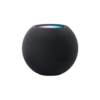 Apple HomePod mini Space Gray (MY5G2)