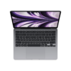 Apple MacBook Air 13” M2 Chip 8Gb/512Gb Space Gray (MLXX3)