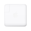 Apple 67W USB-C Power Adapter (MKU63)