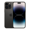 Б/у iPhone 14 Pro Max 128gb Space Black