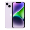 Apple iPhone 14 128GB Purple (MPV03)