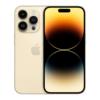 Б/у iPhone 14 pro 128gb Gold