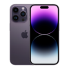 Apple iPhone 14 Pro 1TB Deep Purple (MQ323)