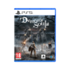Гра для Sony PlayStation 5 Demon’s Souls PS5 (9812623)