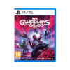 Гра для PS5 Marvel’s Guardians of the Galaxy PS5 (SGGLX5RU01)