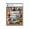 Гра для PS5 Grand Theft Auto V PS5 (5026555431842)