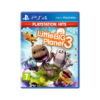 Гра для PS4 LittleBigPlanet 3 PS4 (9424871)
