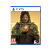 Гра для PS5 Death Stranding Director’s Cut PS5 (9723196)