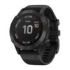 Garmin Fenix 6 Pro Black (010-02158-02/010-02158-01)