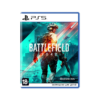 Гра для PS5 Battlefield 2042 PS5 (1107762, 5030939124886)