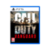 Sony Playstation 5 Call of Duty Vanguard PS5 (1072095)