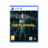 Returnal PS5