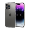 Чохол iPhone 14 Pro Cutana Clear Case series