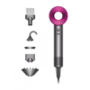 Фен Dyson HD07 Supersonic Iron/Fuchsia (386732-01)