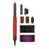 Стайлер Dyson Airwrap Multi-styler Complete Long Gift Edition Topaz/Orange (441008-01)
