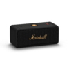 Marshall Emberton Black and Brass (1005696)