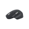 Миша Logitech MX Master 3S Black (910-006556, 910-006557, 910-006558, 910-006559, 910-006569)