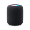 Smart колонка Apple HomePod 2 Midnight (MQJ73/MQJ93)