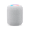 Smart колонка Apple HomePod 2 White (MQJ83/MQJA3)