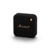 Marshall Willen Black and Brass (1006059)