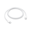 Apple USB-C Woven Charge Cable 1m (MQKJ3)