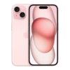 Apple iPhone 15 512GB Pink (MTPD3)