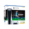 Sony PlayStation 5 825GB EA SPORTS FC 24 Bundle UA (1000040036)