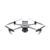 Квадрокоптер DJI Mavic 3 Fly More Combo (CP.MA.00000452.02)