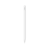 Apple Pencil USB-C (MUWA3)