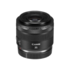 Стандартний об’єктив Canon RF 35mm f/1,8 IS Macro STM (2973C005) (EU)