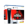 Sony PlayStation 5 Call of Duty Modern Warfare III Bundle (1000041971) EU