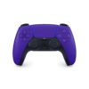 Геймпад Sony DualSense Galactic Purple (9729297)