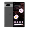 Google Pixel 7a 8/128GB Charcoal EU