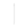 Apple Pencil Pro (MX2D3)